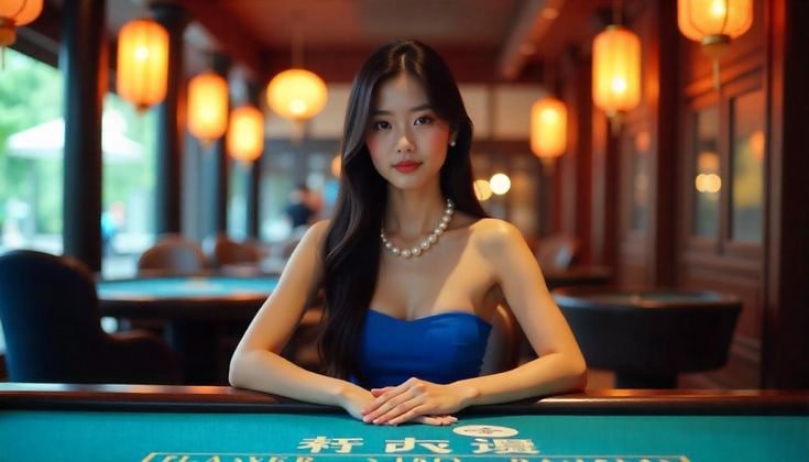 sona88