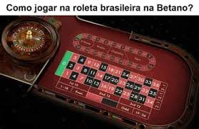 sona88